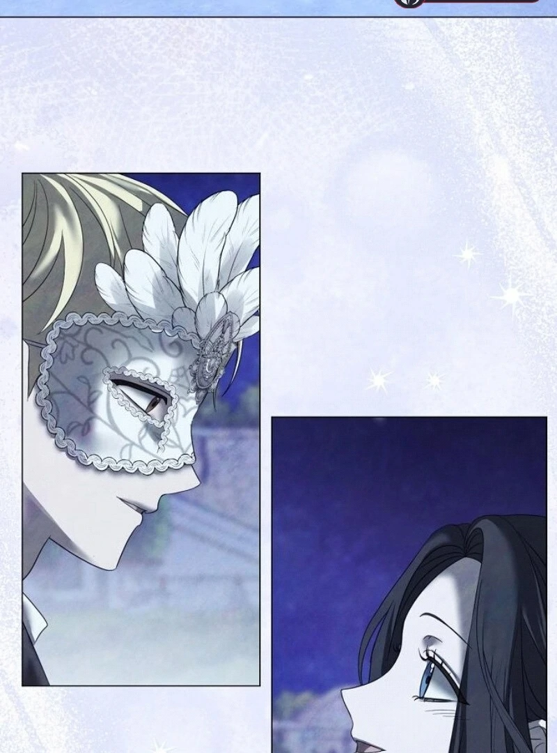 Read Now Come and Regret Manga Online