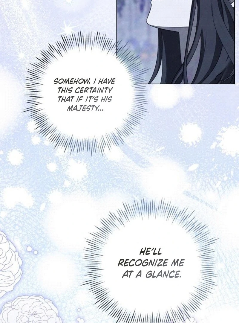 Read Now Come and Regret Manga Online
