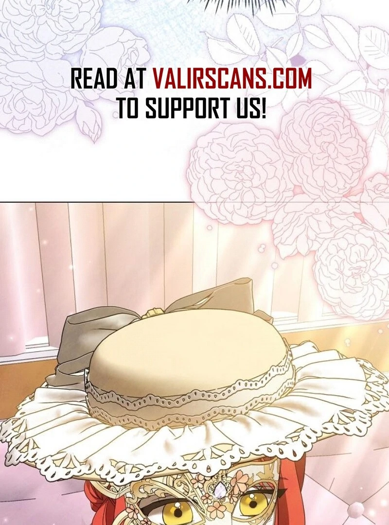 Read Now Come and Regret Manga Online