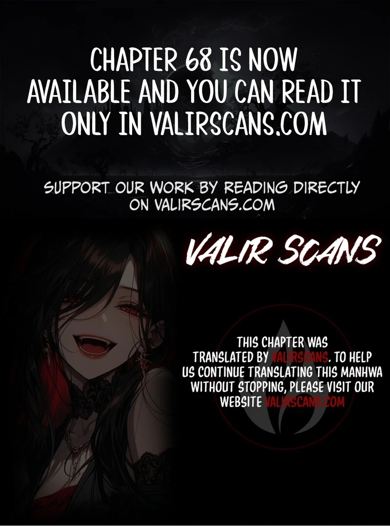 Read Now Come and Regret Manga Online