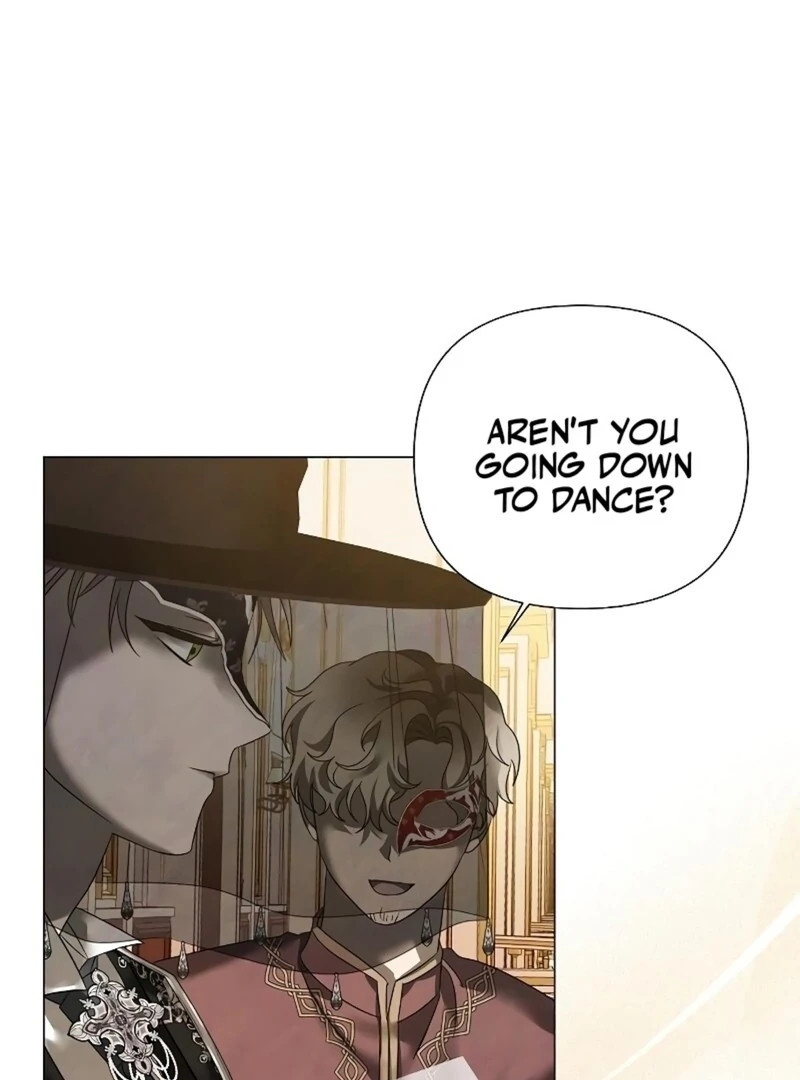 Read Now Come and Regret Manga Online