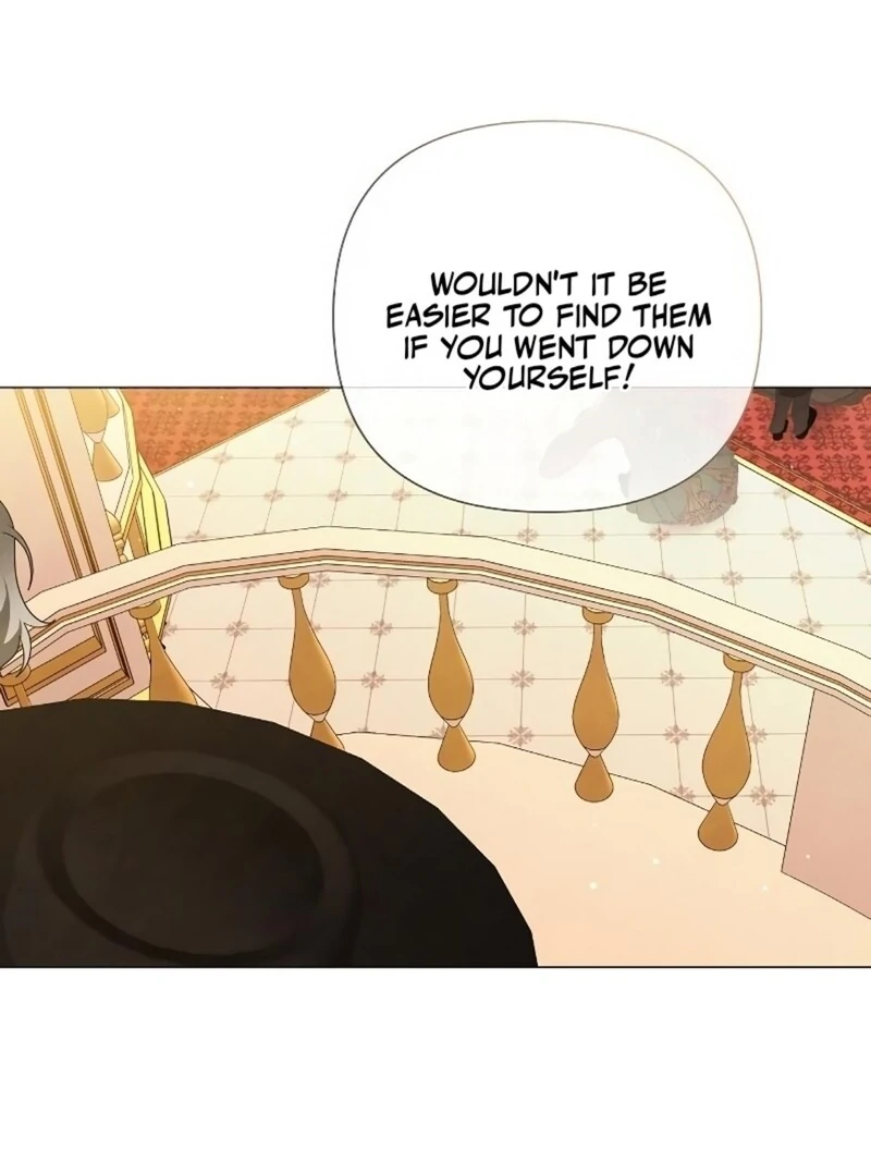 Read Now Come and Regret Manga Online