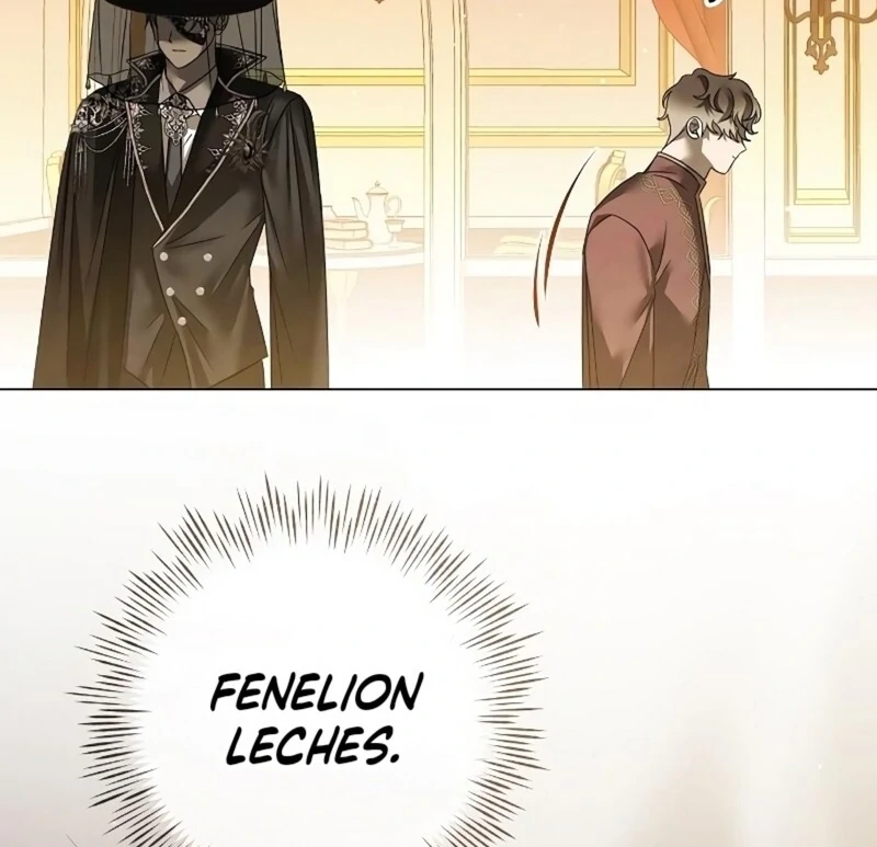 Read Now Come and Regret Manga Online
