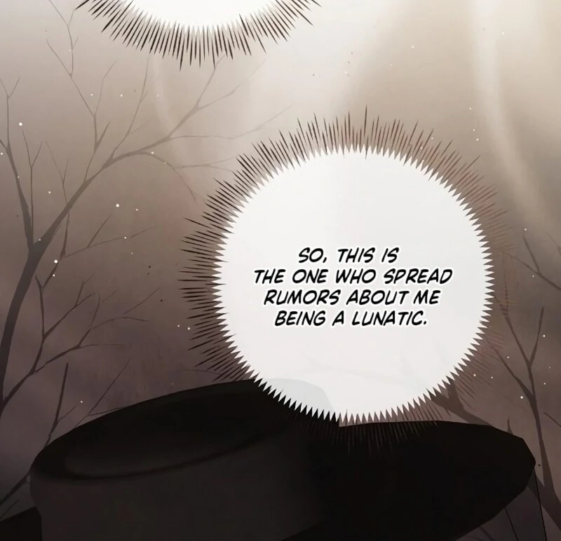 Read Now Come and Regret Manga Online