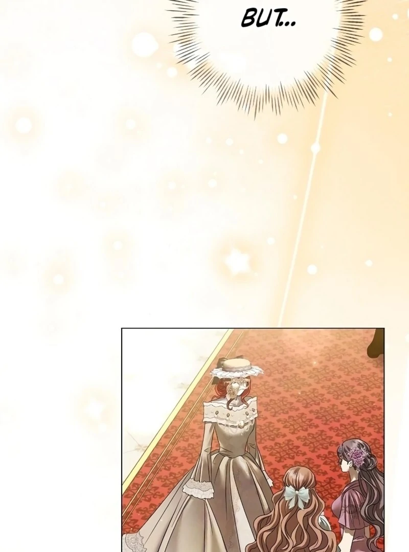 Read Now Come and Regret Manga Online