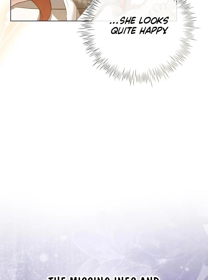 Read Now Come and Regret Manga Online