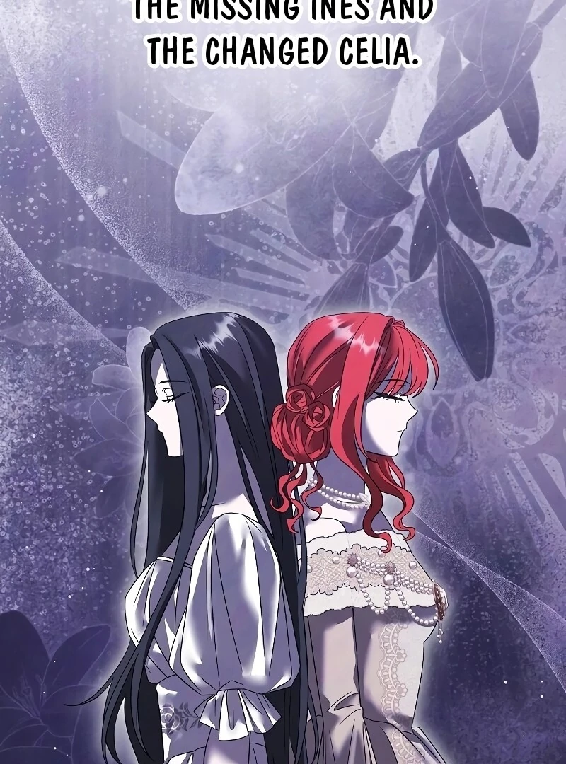 Read Now Come and Regret Manga Online
