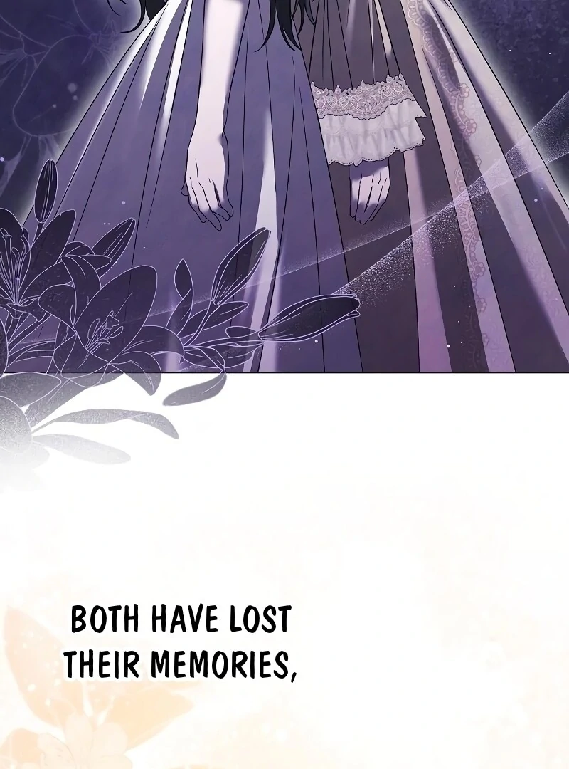 Read Now Come and Regret Manga Online