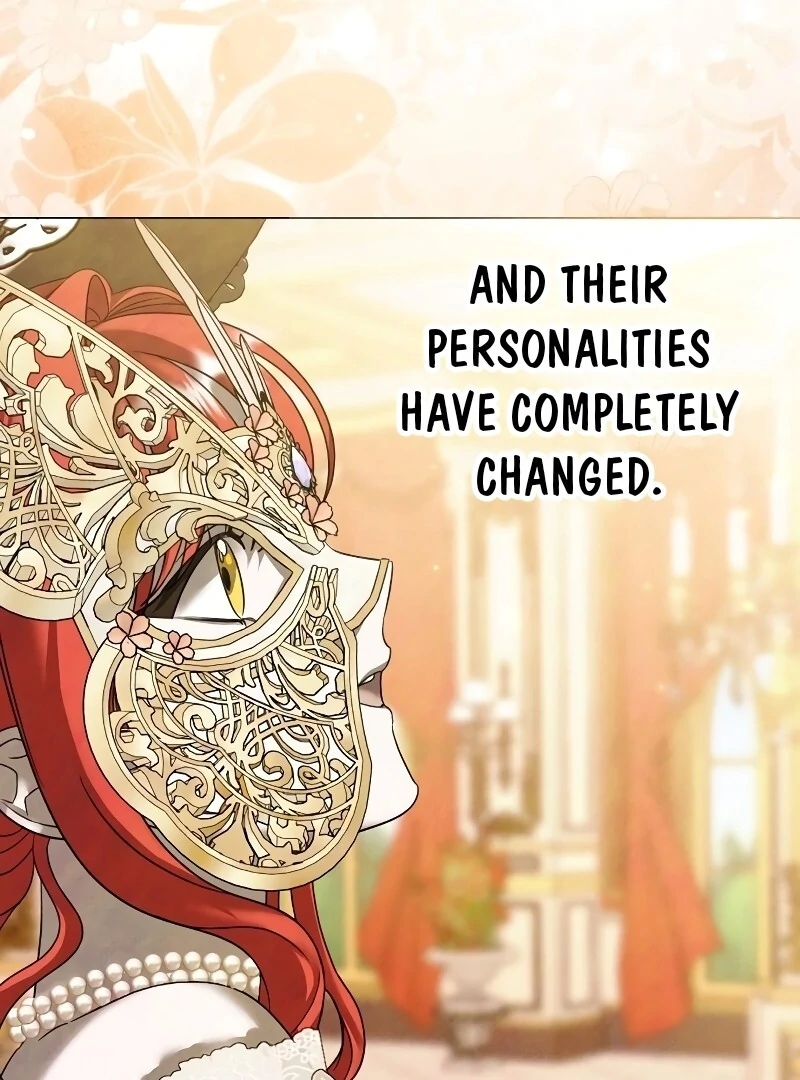 Read Now Come and Regret Manga Online