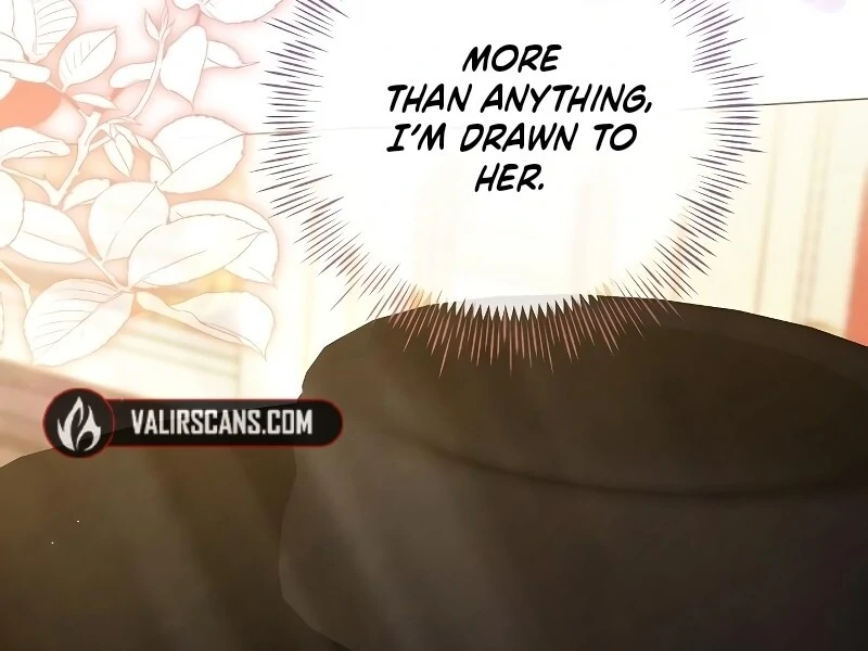 Read Now Come and Regret Manga Online