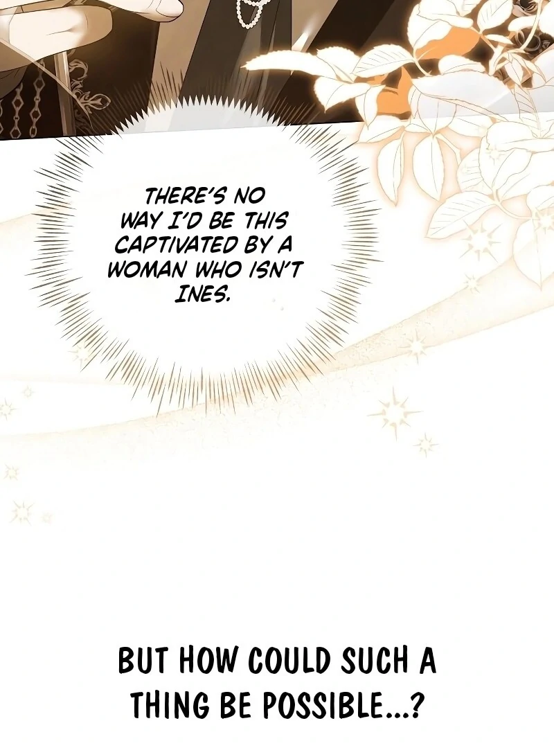 Read Now Come and Regret Manga Online