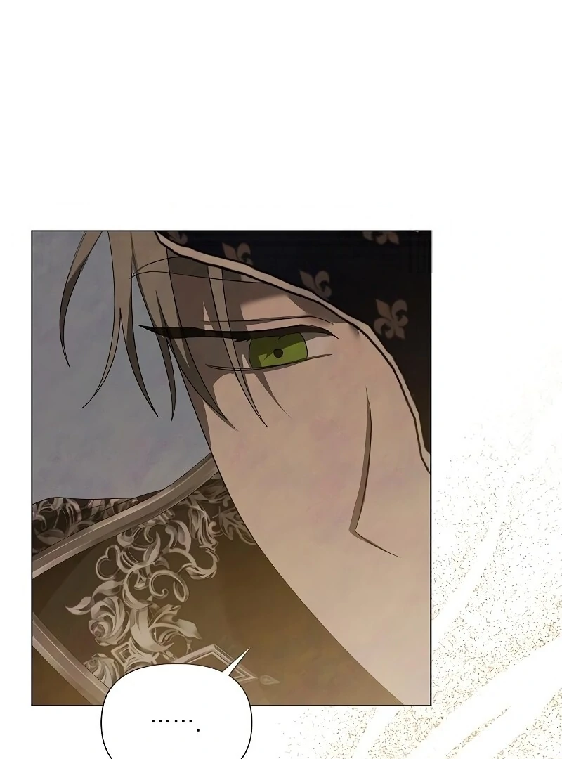 Read Now Come and Regret Manga Online
