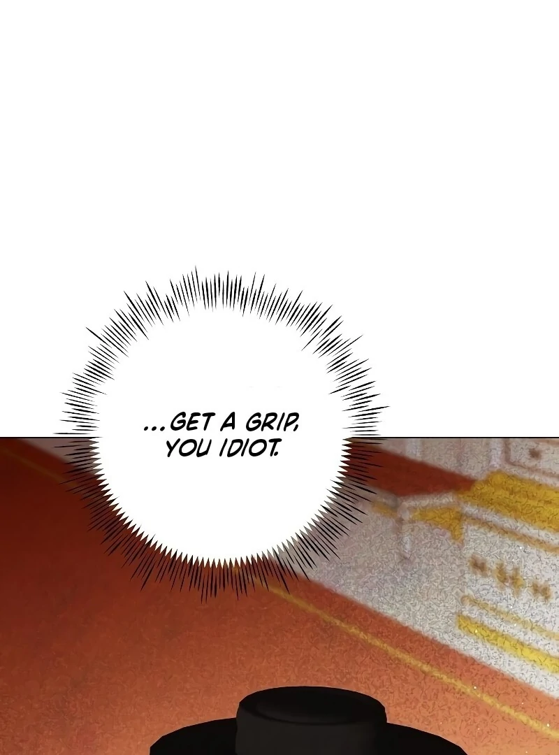 Read Now Come and Regret Manga Online