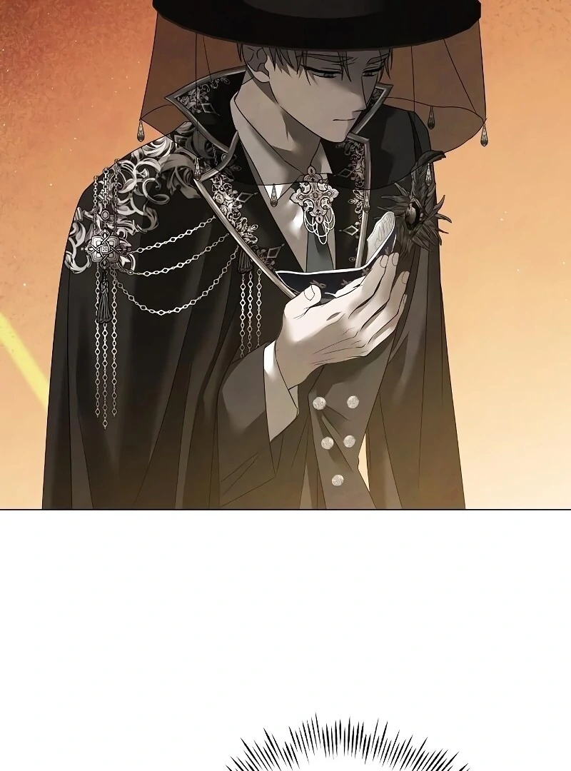 Read Now Come and Regret Manga Online