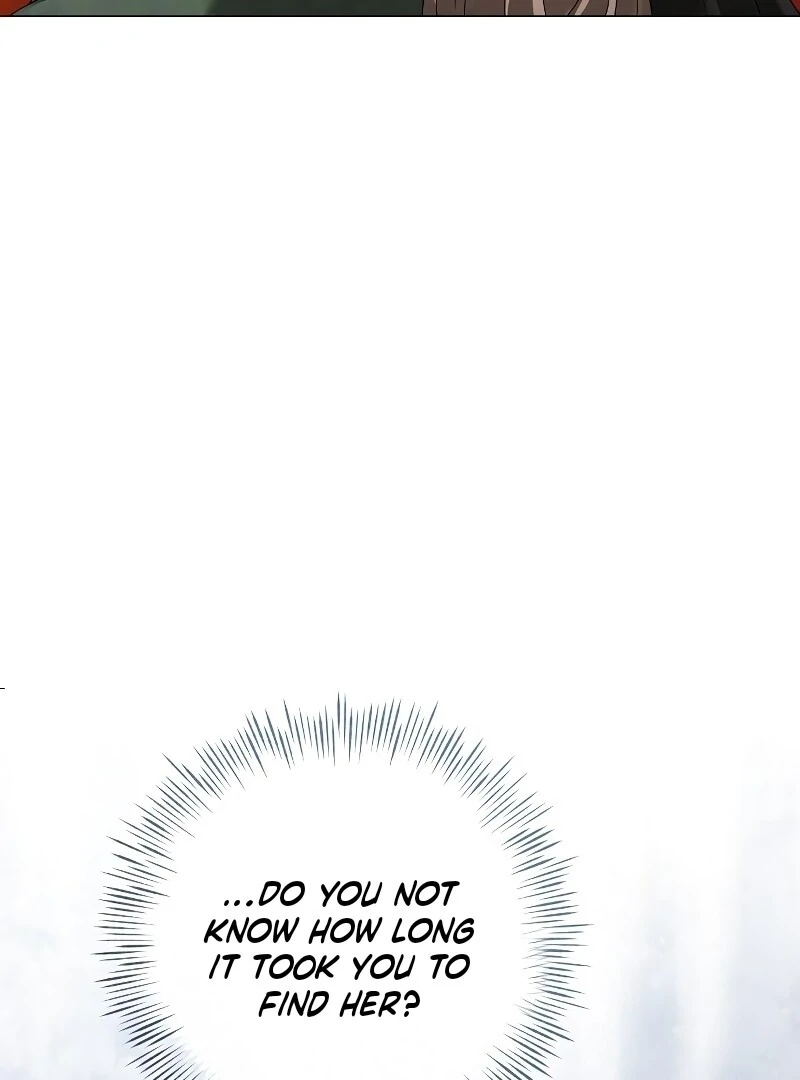 Read Now Come and Regret Manga Online