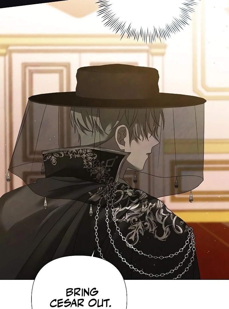 Read Now Come and Regret Manga Online