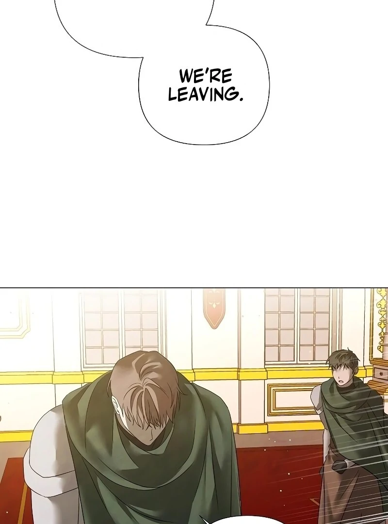 Read Now Come and Regret Manga Online