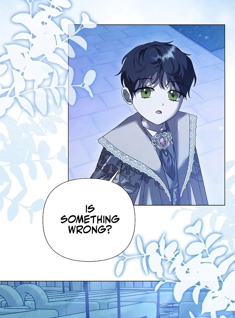 Read Now Come and Regret Manga Online