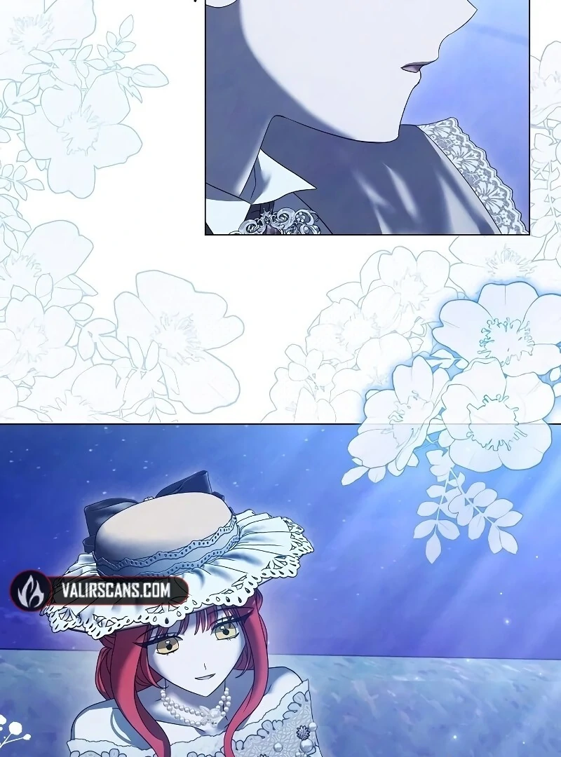Read Now Come and Regret Manga Online