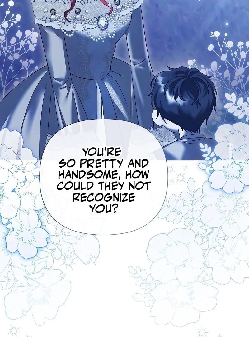 Read Now Come and Regret Manga Online