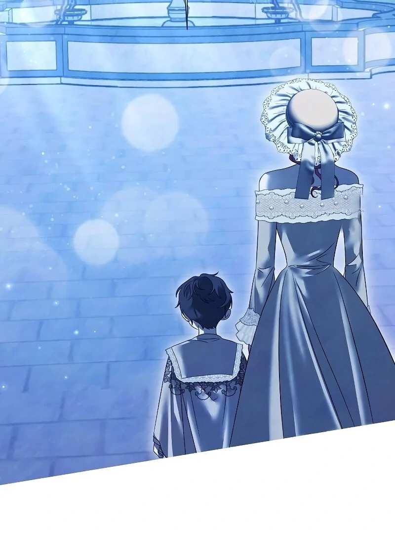 Read Now Come and Regret Manga Online