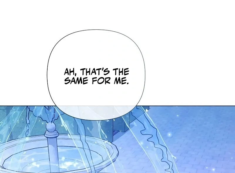 Read Now Come and Regret Manga Online