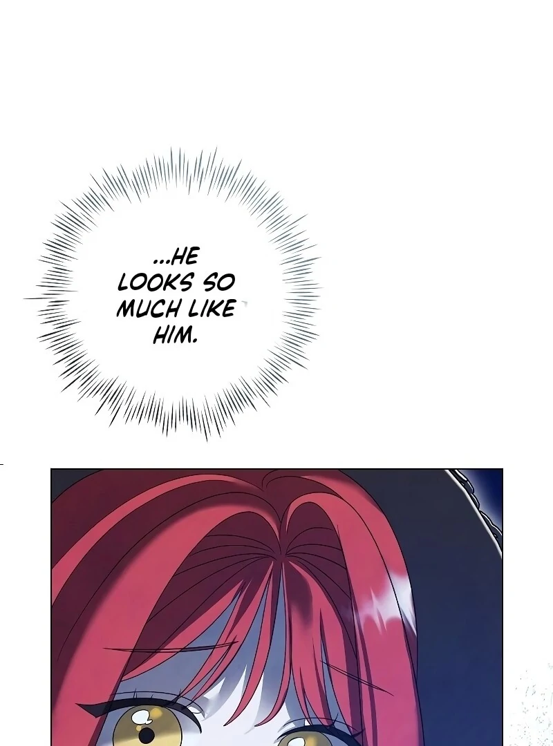 Read Now Come and Regret Manga Online