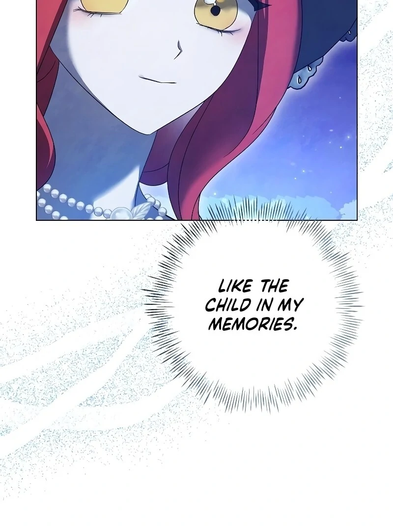 Read Now Come and Regret Manga Online