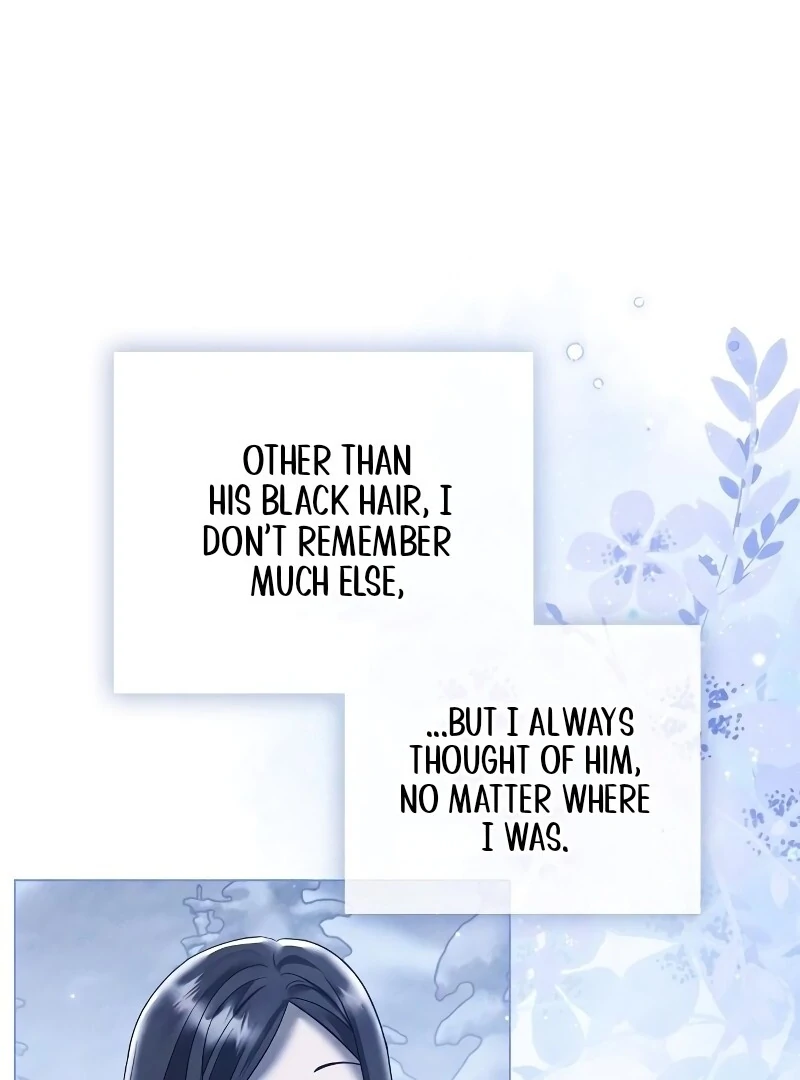 Read Now Come and Regret Manga Online