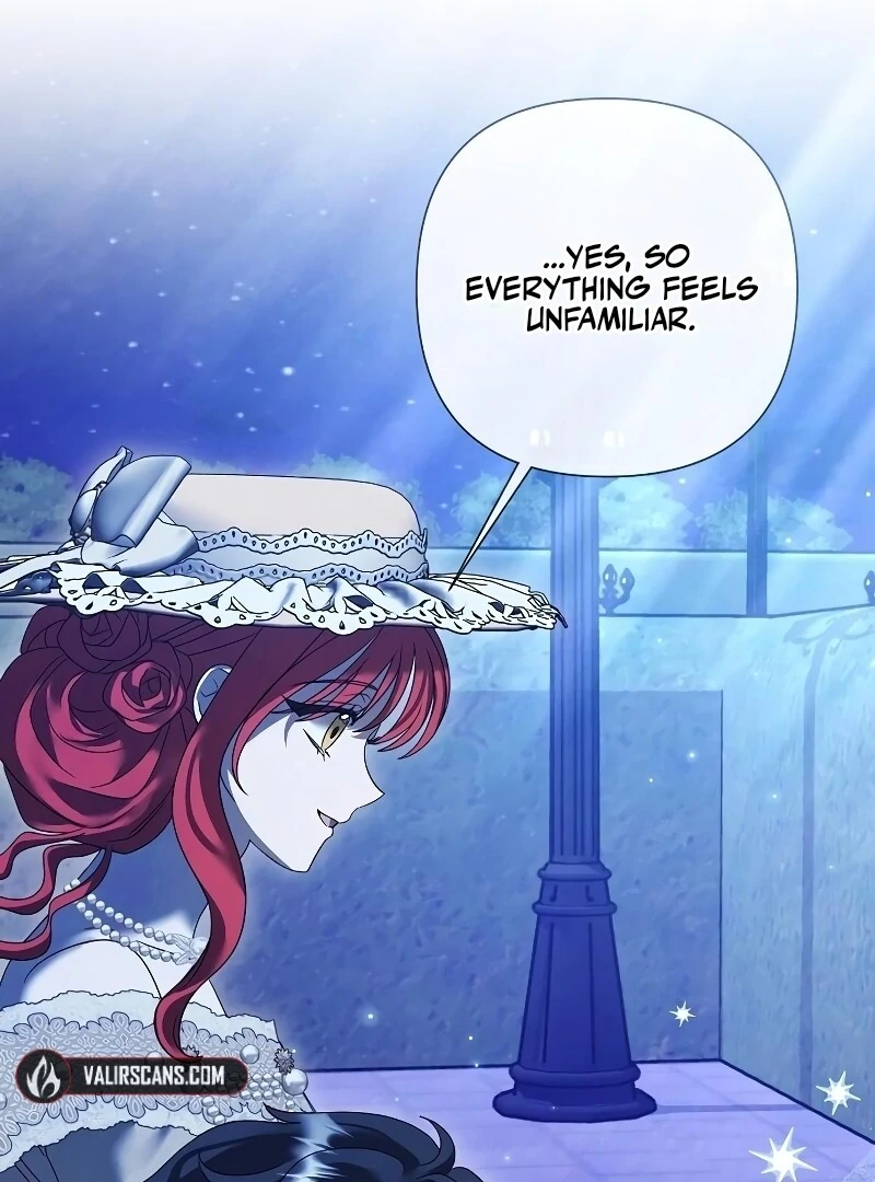 Read Now Come and Regret Manga Online