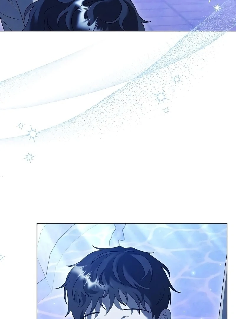 Read Now Come and Regret Manga Online