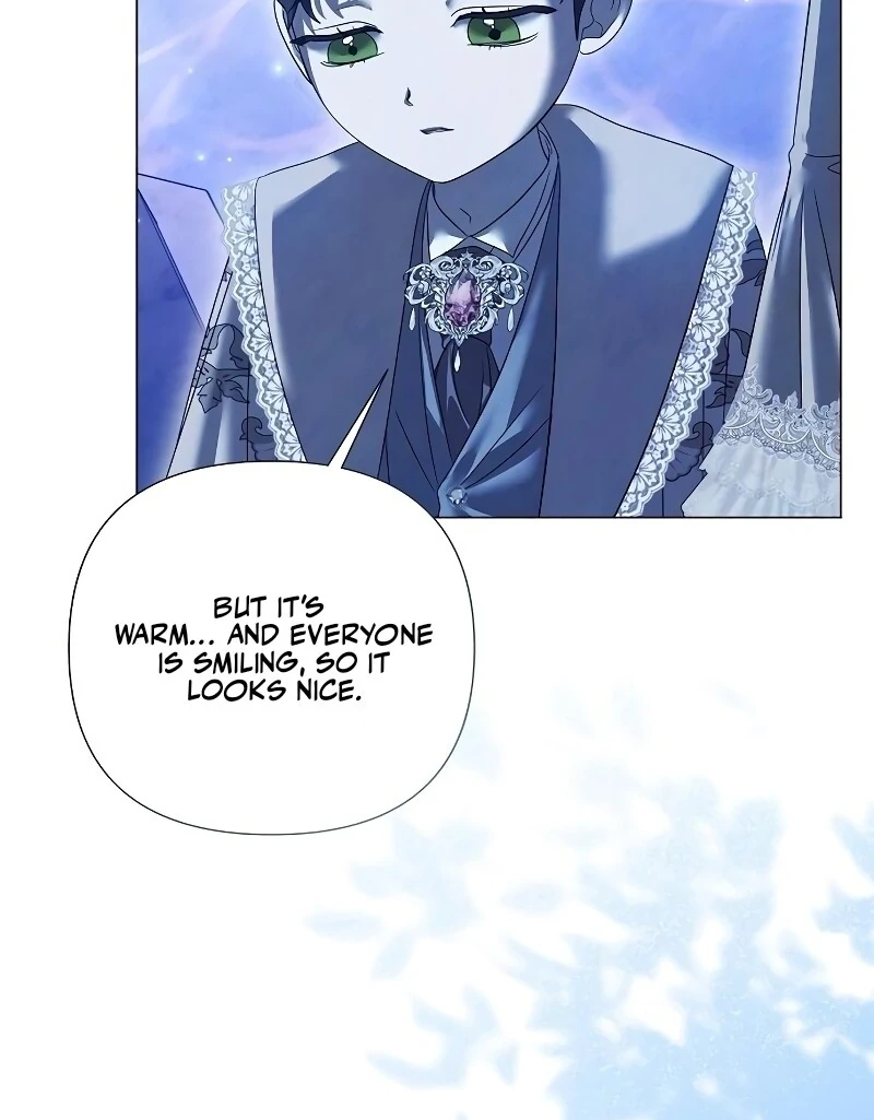 Read Now Come and Regret Manga Online