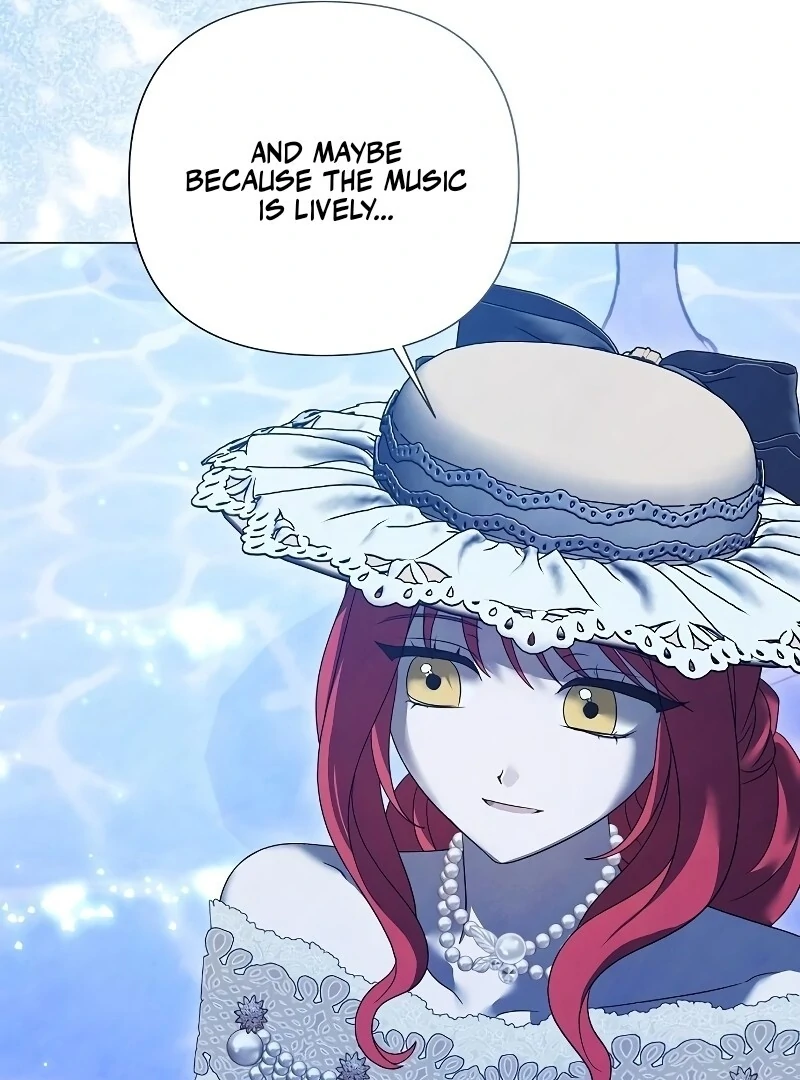 Read Now Come and Regret Manga Online