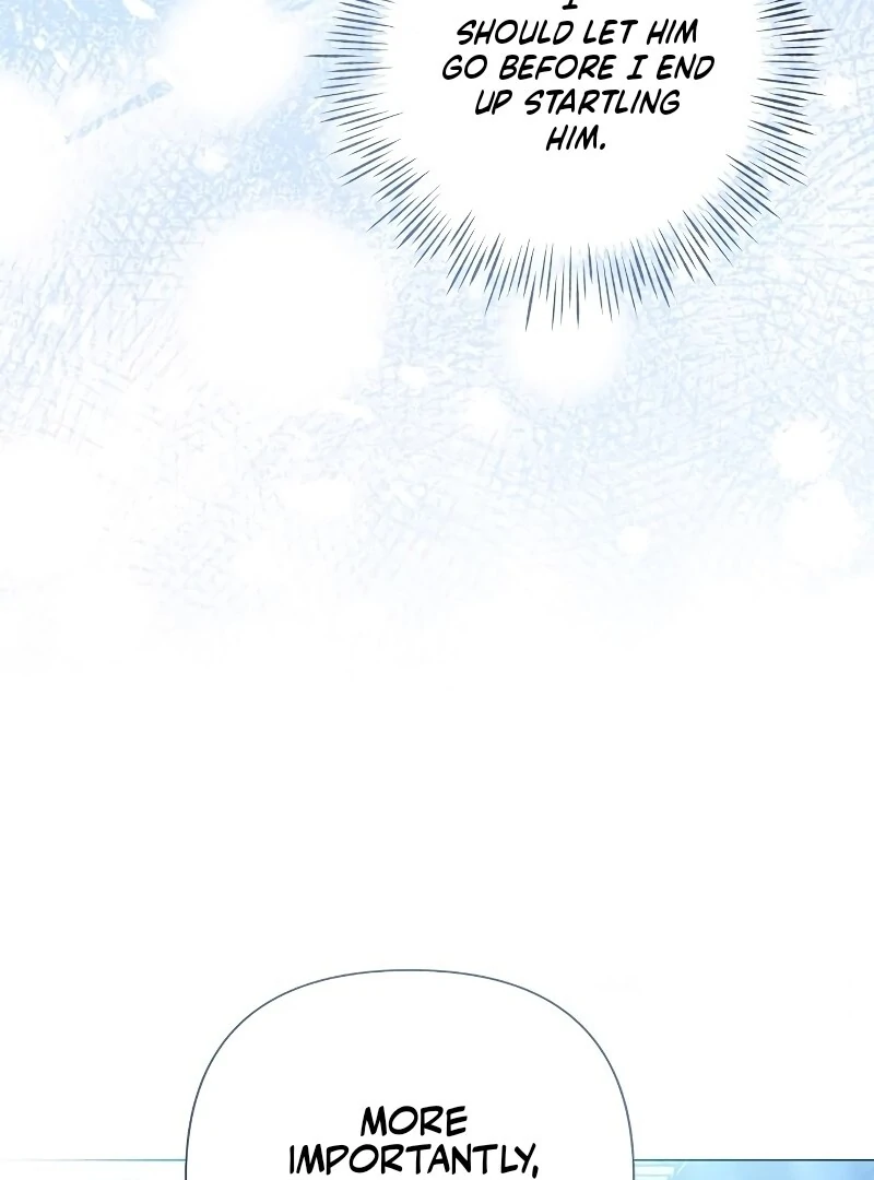 Read Now Come and Regret Manga Online