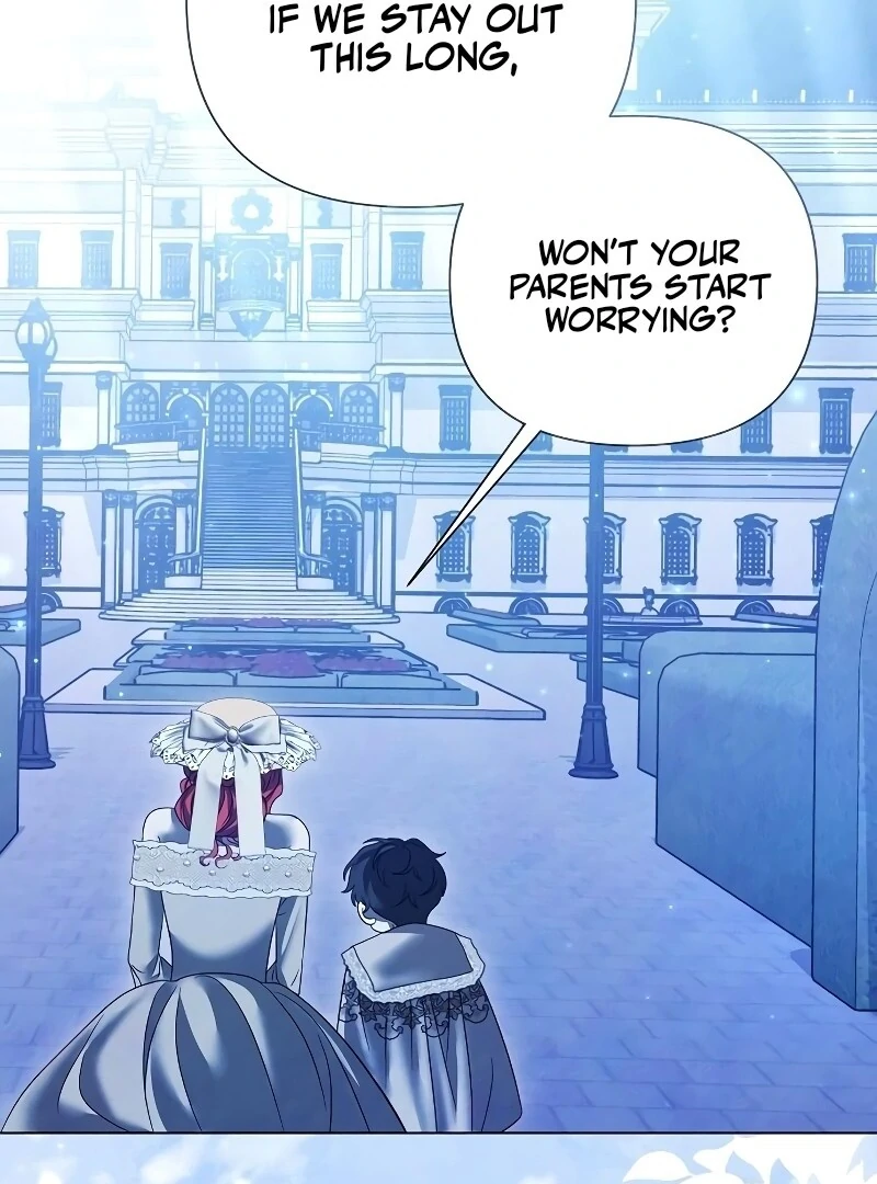 Read Now Come and Regret Manga Online
