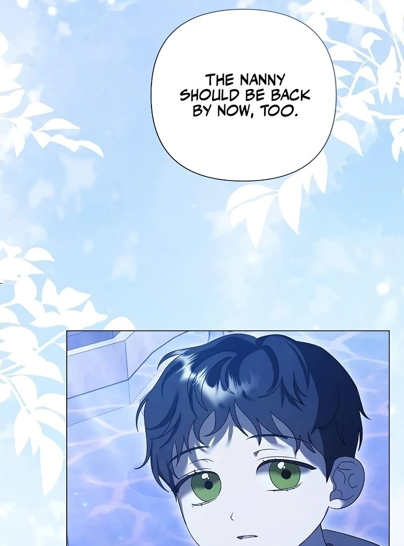 Read Now Come and Regret Manga Online