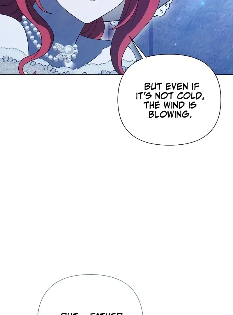 Read Now Come and Regret Manga Online