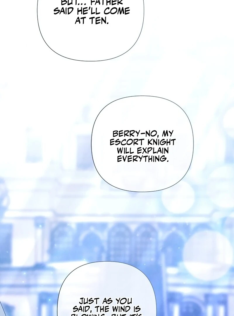 Read Now Come and Regret Manga Online