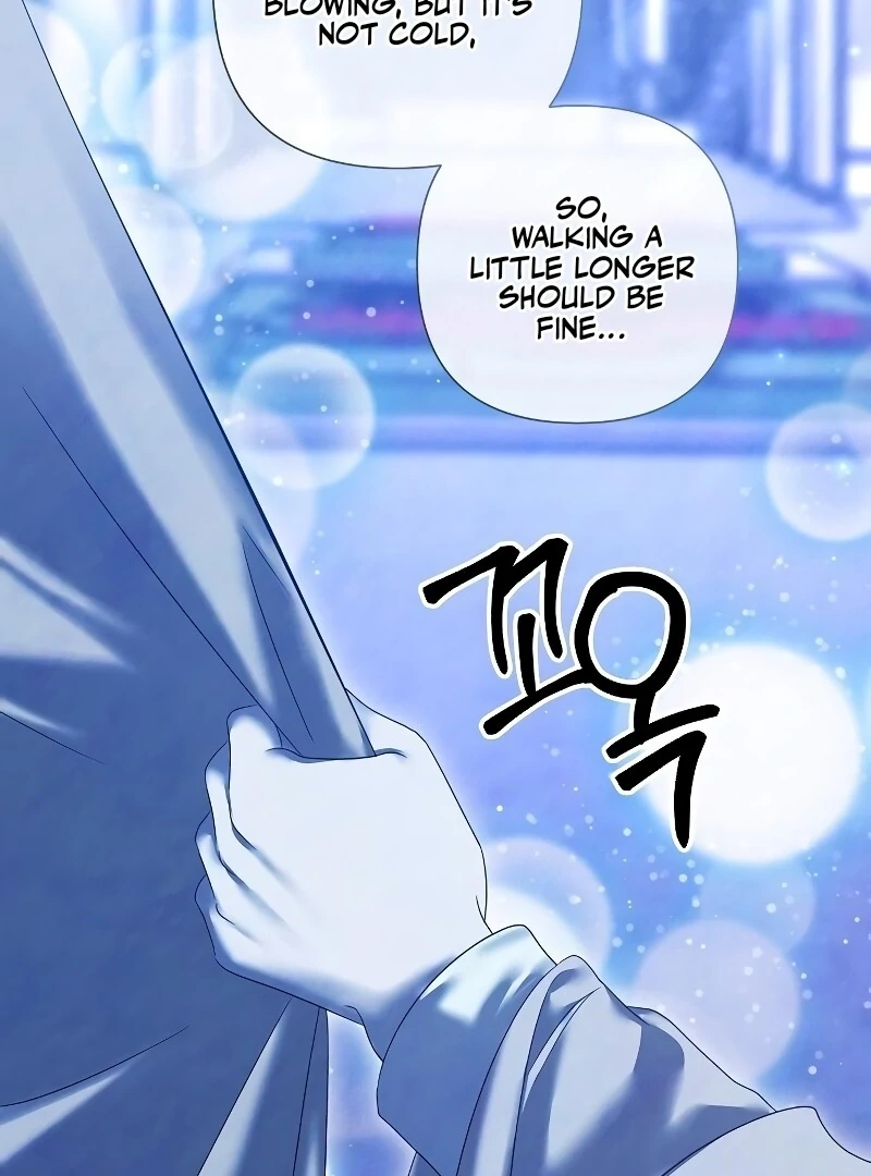 Read Now Come and Regret Manga Online