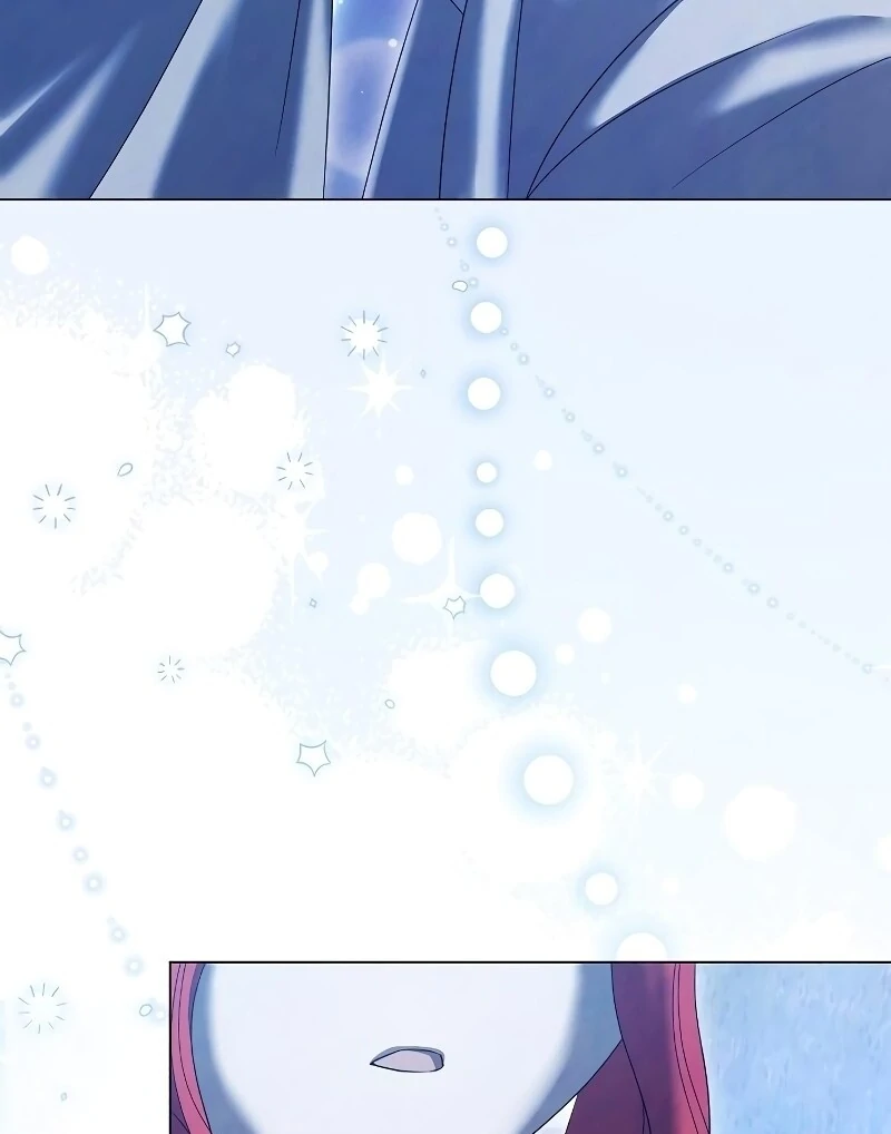 Read Now Come and Regret Manga Online