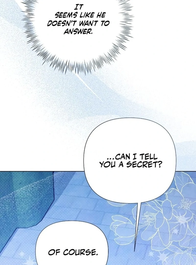 Read Now Come and Regret Manga Online