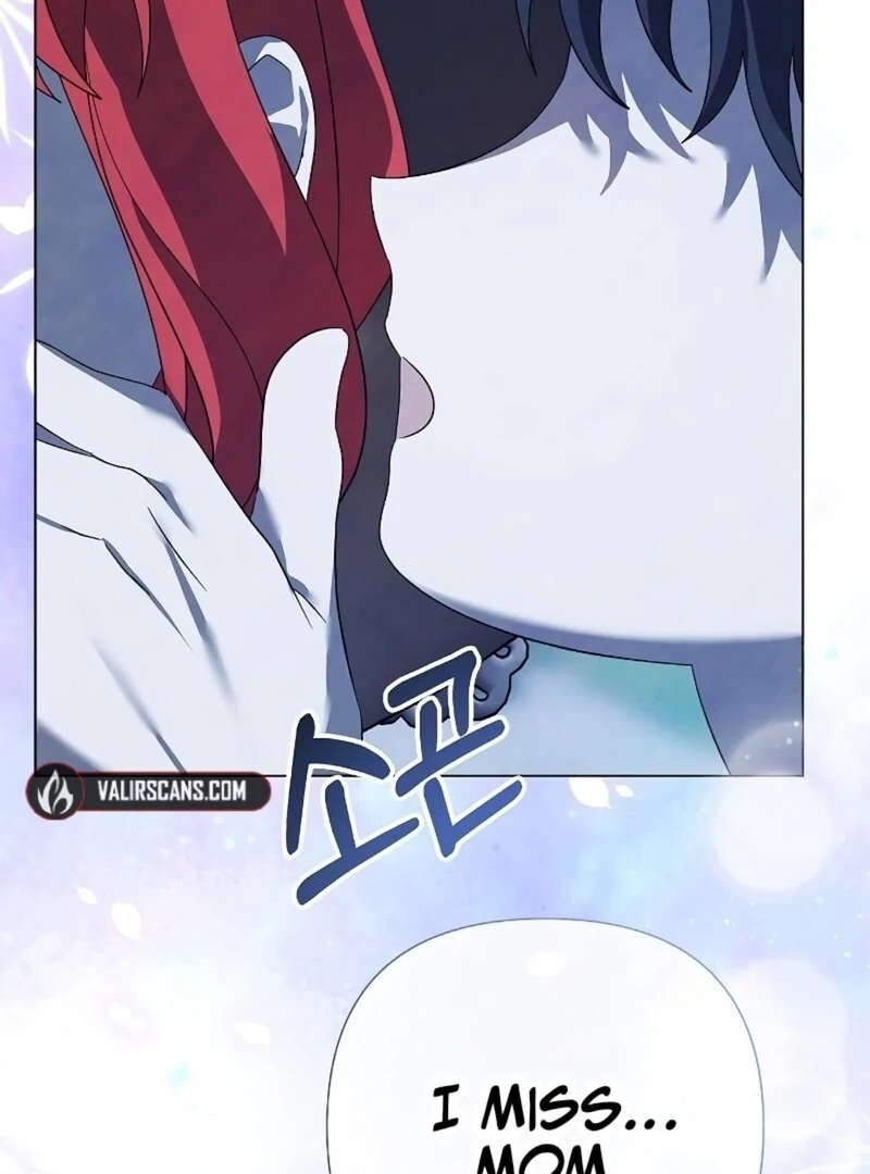 Read Now Come and Regret Manga Online