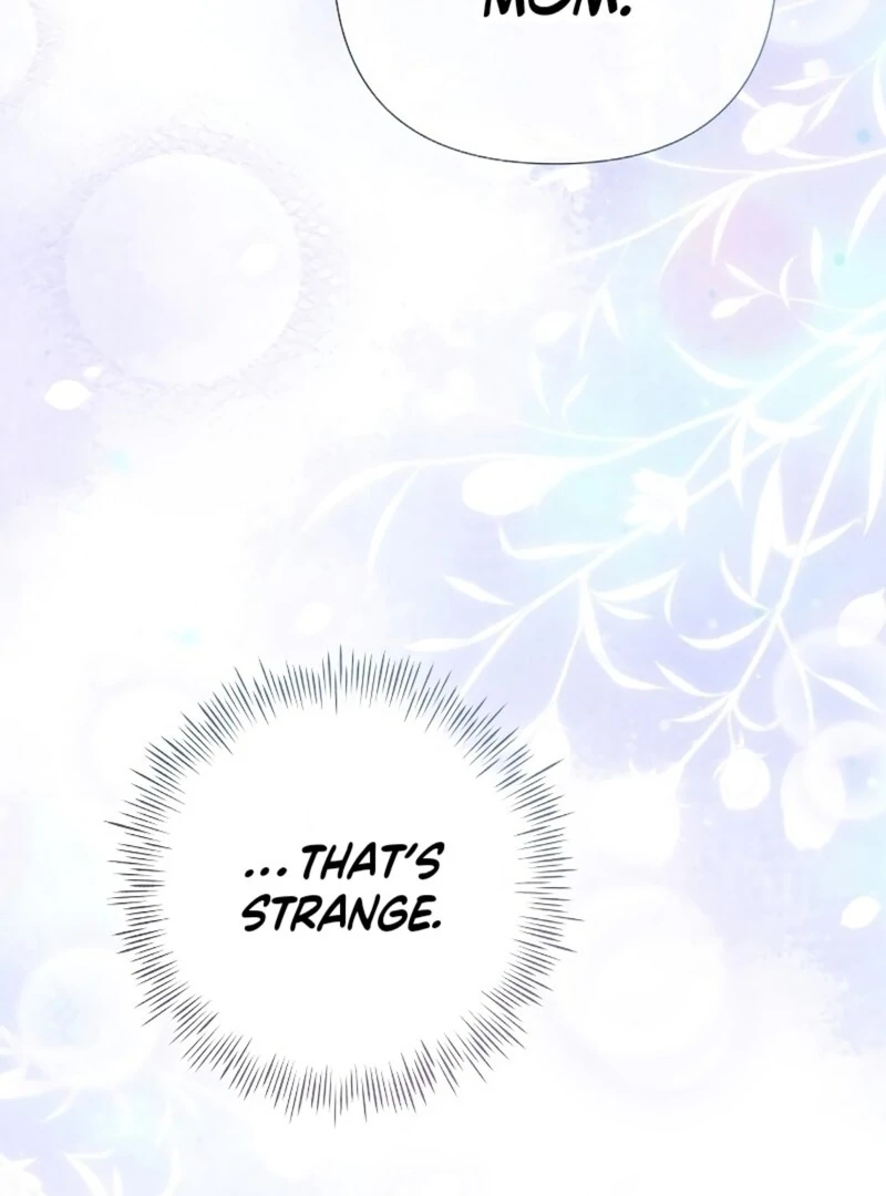 Read Now Come and Regret Manga Online