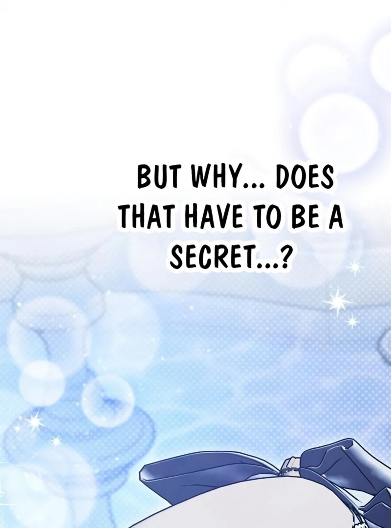Read Now Come and Regret Manga Online