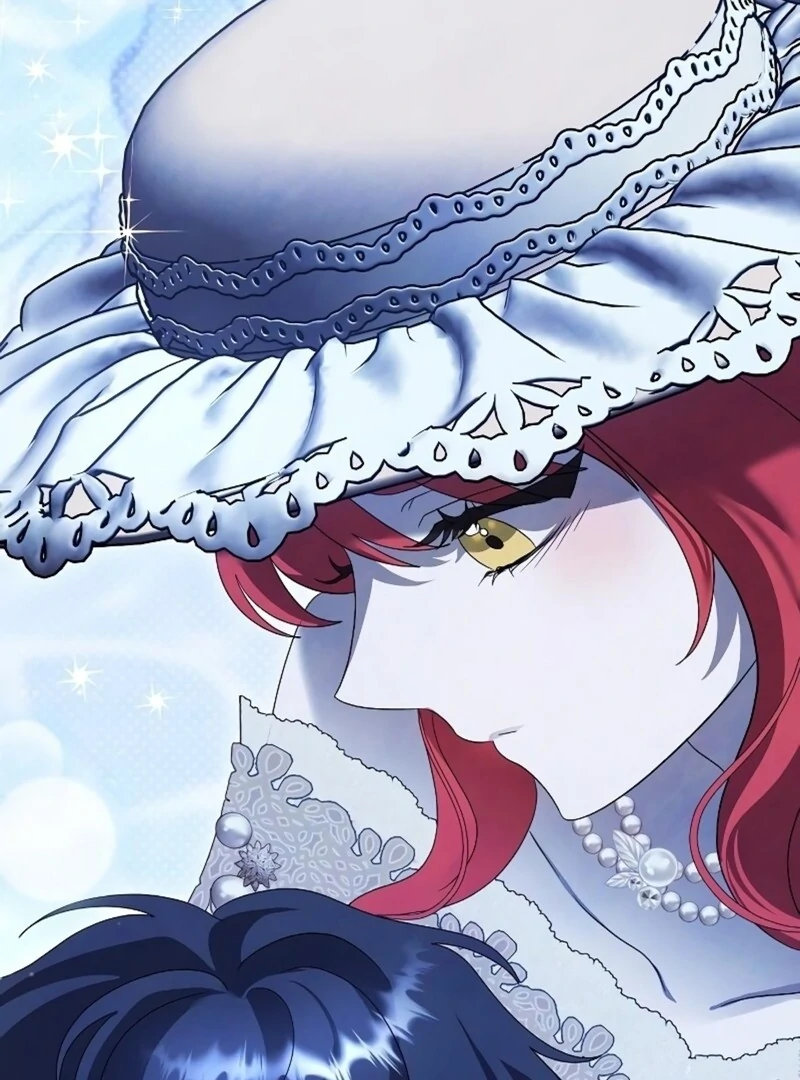 Read Now Come and Regret Manga Online