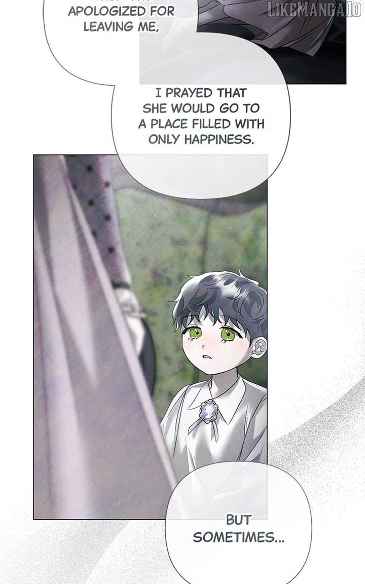 Read Now Come and Regret Manga Online
