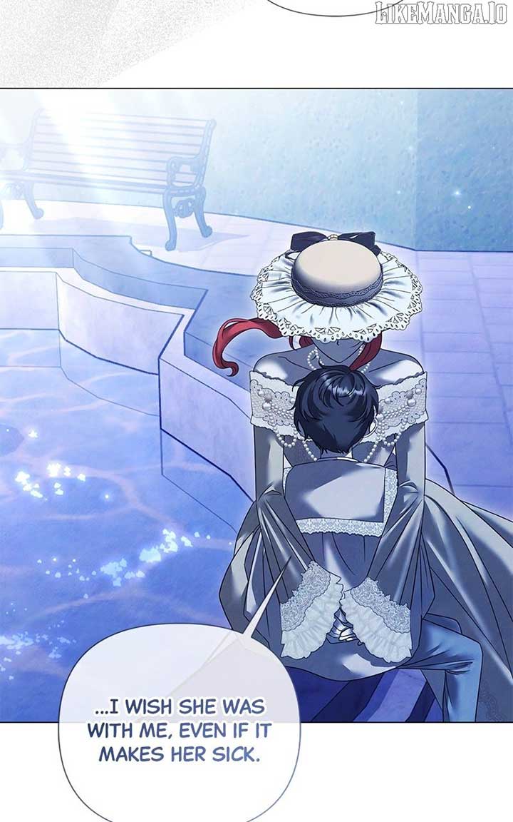 Read Now Come and Regret Manga Online