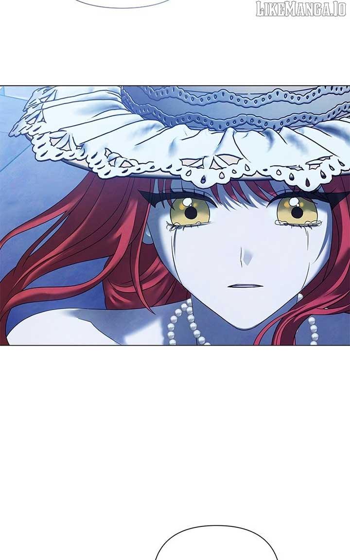 Read Now Come and Regret Manga Online