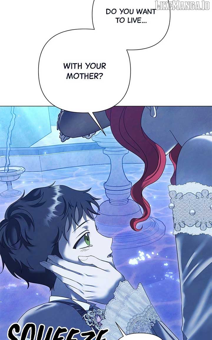 Read Now Come and Regret Manga Online