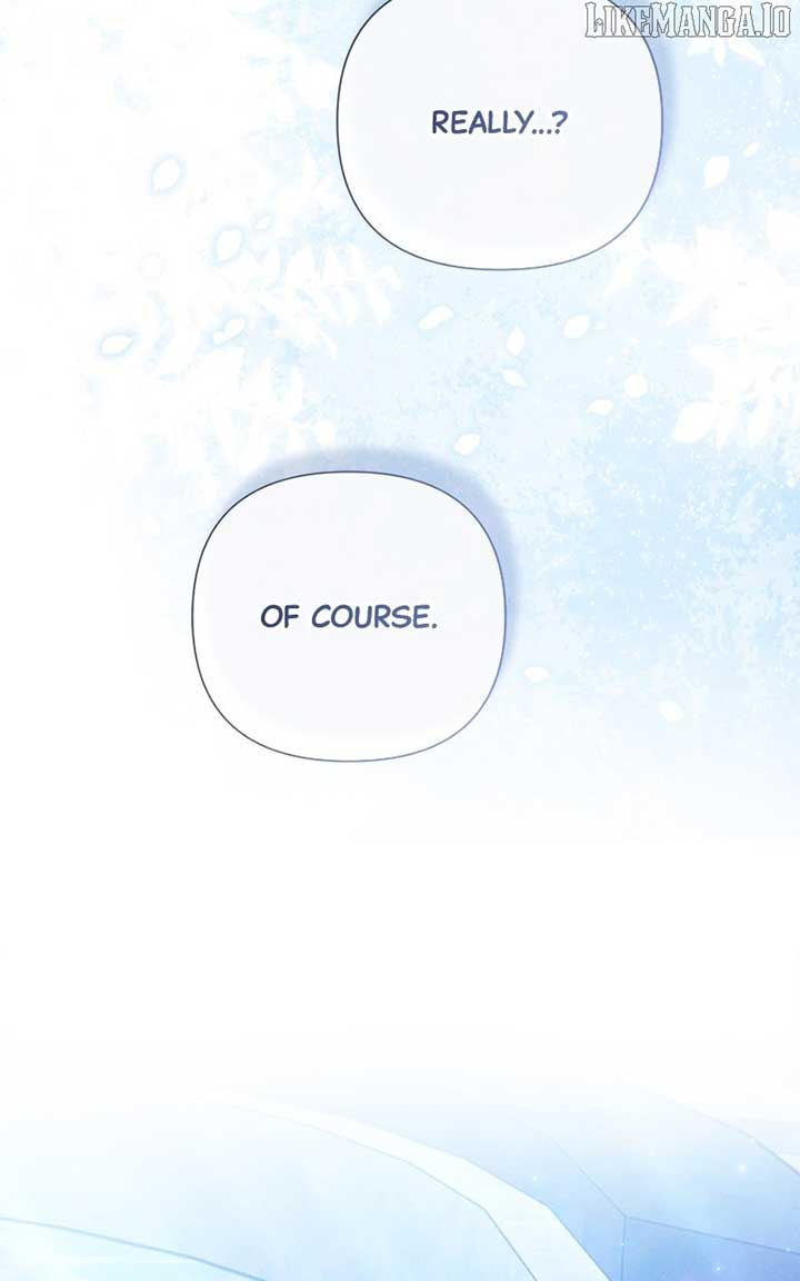 Read Now Come and Regret Manga Online